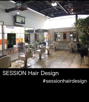 SESSION アプリふるさと祭り640.jpg